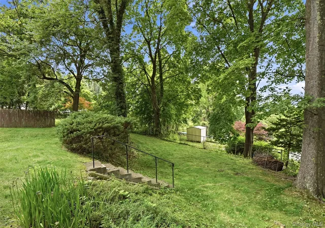20th image of 4 Buena Vista Ave, Peekskill, NY 10566 | MLS# 1007947