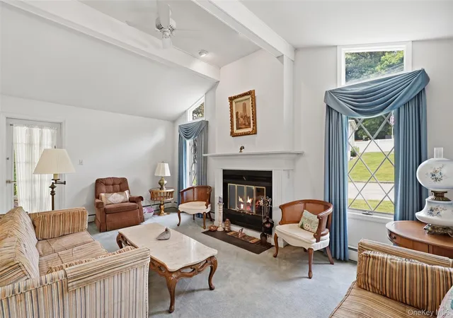 3rd image of 4 Buena Vista Ave, Peekskill, NY 10566 | MLS# 1007947