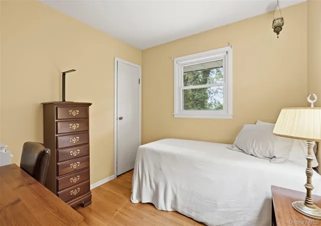 4th image of 4 Buena Vista Ave, Peekskill, NY 10566 | MLS# 1007947