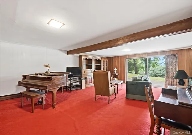 5th image of 4 Buena Vista Ave, Peekskill, NY 10566 | MLS# 1007947