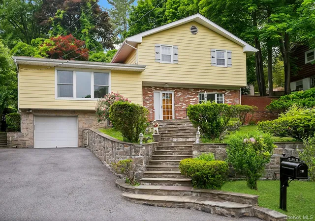 1st image of 247 S Healy Ave, Scarsdale, NY 10583 | MLS# 1007951