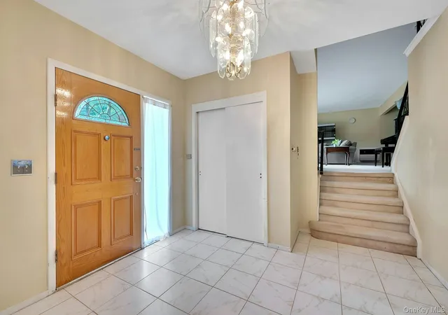 2nd image of 247 S Healy Ave, Scarsdale, NY 10583 | MLS# 1007951