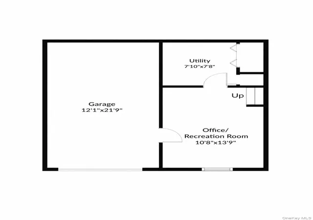 28th image of 247 S Healy Ave, Scarsdale, NY 10583 | MLS# 1007951