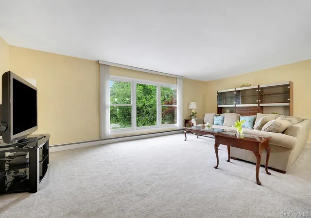 3rd image of 247 S Healy Ave, Scarsdale, NY 10583 | MLS# 1007951