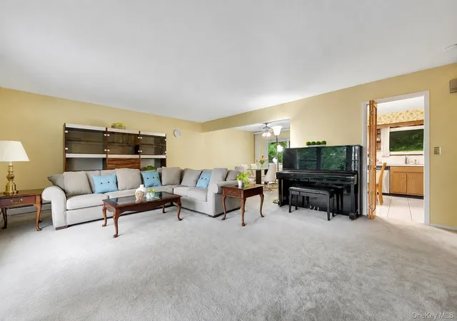 4th image of 247 S Healy Ave, Scarsdale, NY 10583 | MLS# 1007951