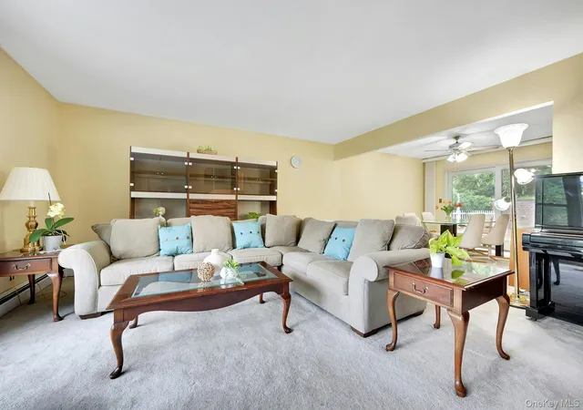 5th image of 247 S Healy Ave, Scarsdale, NY 10583 | MLS# 1007951