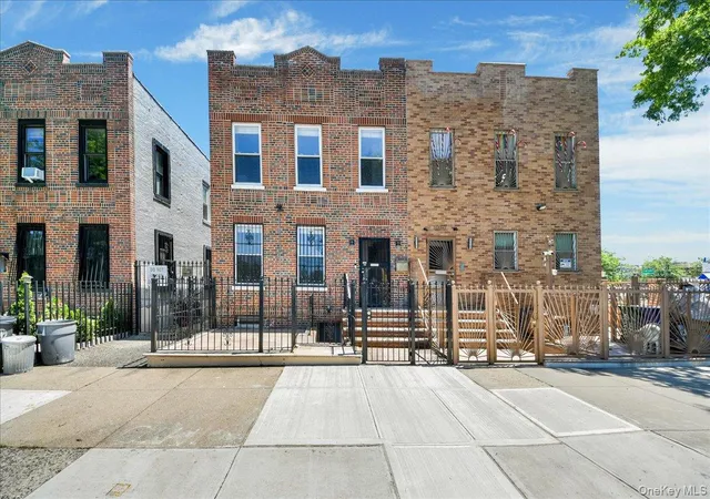1st image of 1032 Metcalf Ave, Bronx, NY 10472 | MLS# 1007961