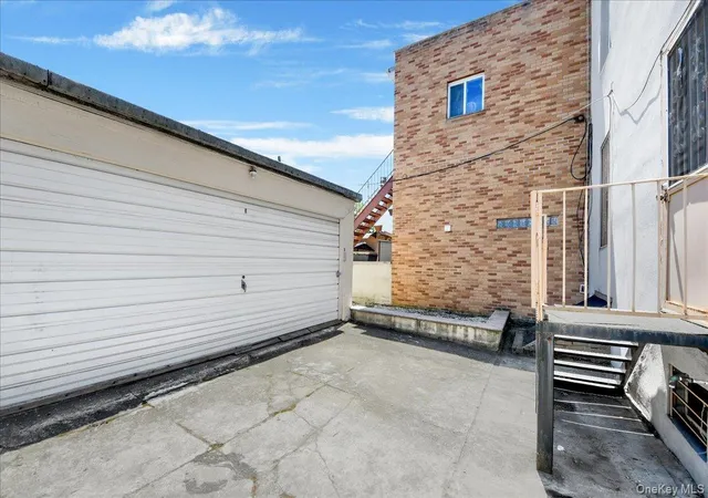 2nd image of 1032 Metcalf Ave, Bronx, NY 10472 | MLS# 1007961