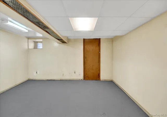 26th image of 1032 Metcalf Ave, Bronx, NY 10472 | MLS# 1007961