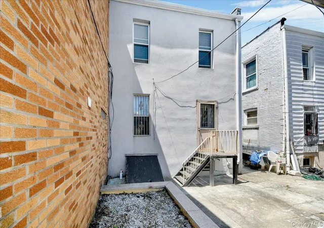 4th image of 1032 Metcalf Ave, Bronx, NY 10472 | MLS# 1007961