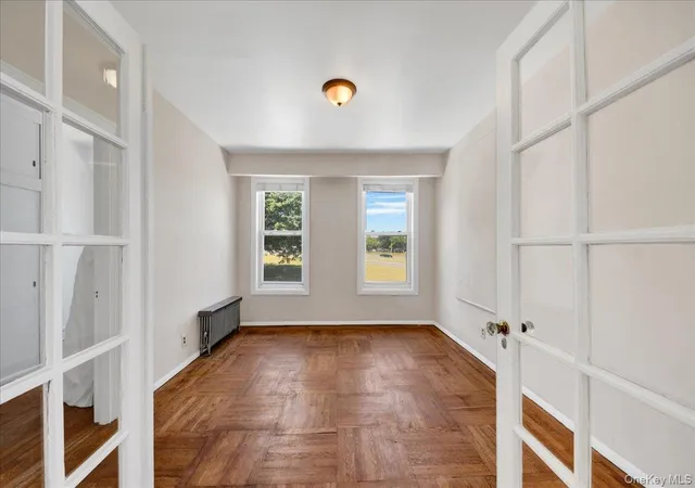 5th image of 1032 Metcalf Ave, Bronx, NY 10472 | MLS# 1007961