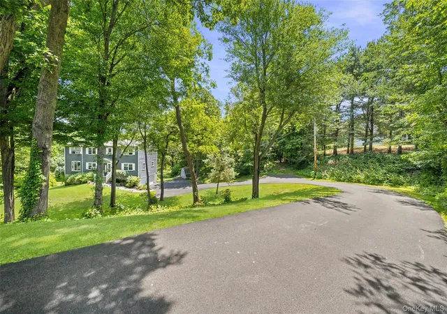Photo 2 of Single family home for sale at 228 W Mombasha Rd, Monroe, NY 10950 | MLS# 1007960 | Listing updated on 2026-08-05