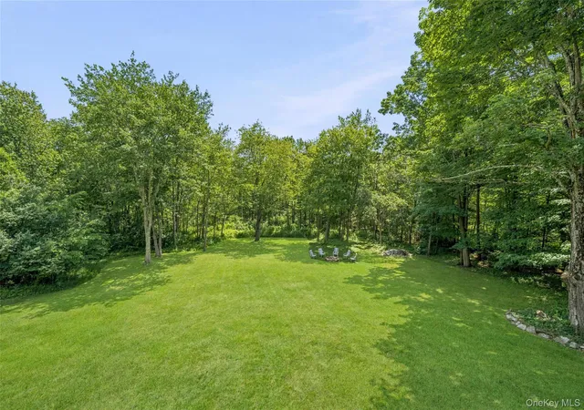 Photo 3 of Single family home for sale at 228 W Mombasha Rd, Monroe, NY 10950 | MLS# 1007960 | Listing updated on 2026-08-05