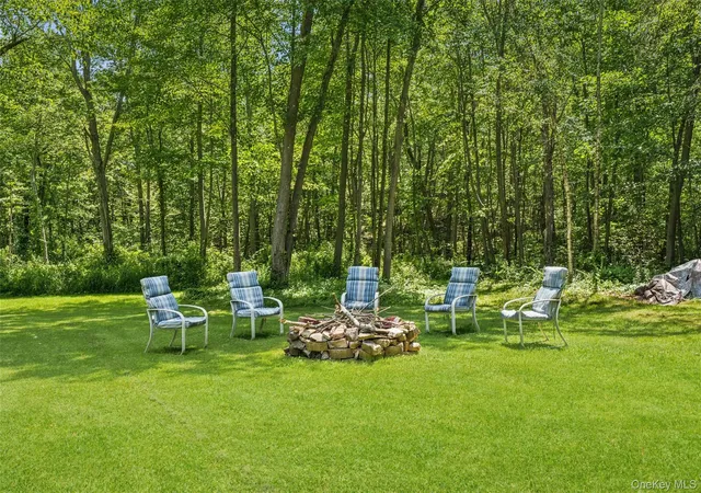 Photo 3 of Single family home for sale at 228 W Mombasha Rd, Monroe, NY 10950 | MLS# 1007960 | Listing updated on 2026-08-05