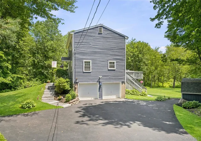 Photo 4 of Single family home for sale at 228 W Mombasha Rd, Monroe, NY 10950 | MLS# 1007960 | Listing updated on 2026-08-05