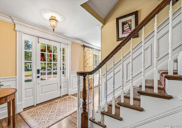 3rd image of 133 Chestnut St, Garden City, NY 11530 | MLS# 1007964