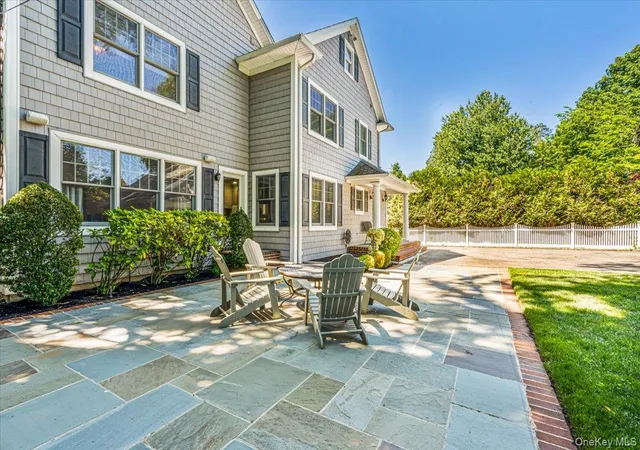 35th image of 133 Chestnut St, Garden City, NY 11530 | MLS# 1007964