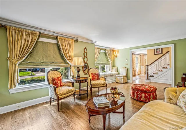 5th image of 133 Chestnut St, Garden City, NY 11530 | MLS# 1007964