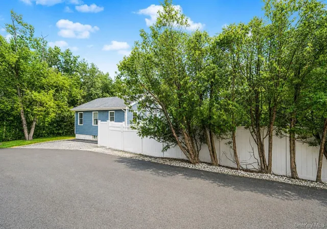 Homes for sale in New York, NY | 28 Weiner St, New York, NY 10309 | MLS# 1007973