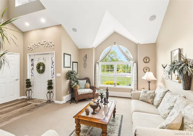 Photo 3 of Sale Pending at 42 Adelia Path, Riverhead, NY 11901 | MLS# 1007976 | Listing updated on 2026-09-17