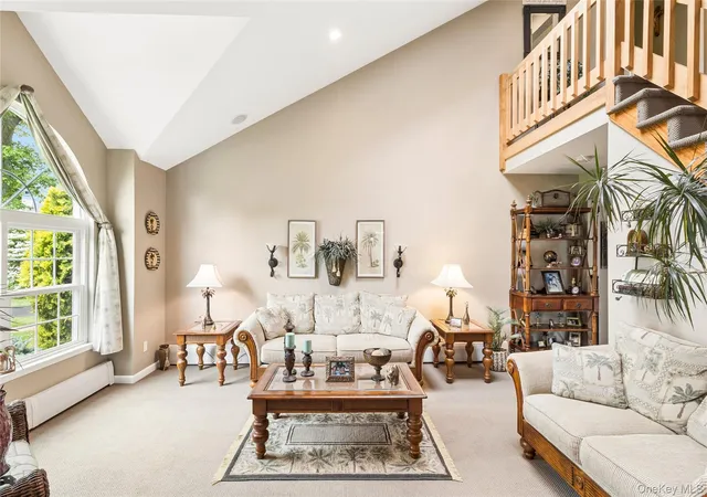 Photo 4 of Sale Pending at 42 Adelia Path, Riverhead, NY 11901 | MLS# 1007976 | Listing updated on 2026-09-17