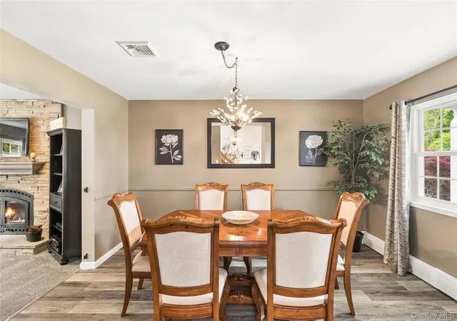 5th image of 42 Adelia Path, Riverhead, NY 11901 | MLS# 1007976