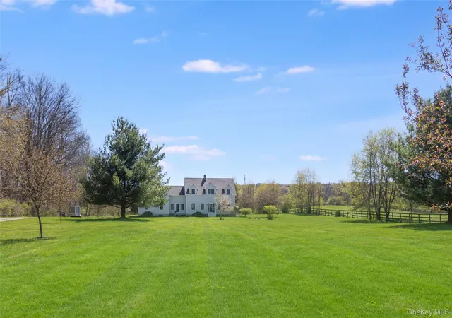 Homes for sale in Ghent, NY | 854 County Route 9, Ghent, NY 12075 | MLS# 1007980