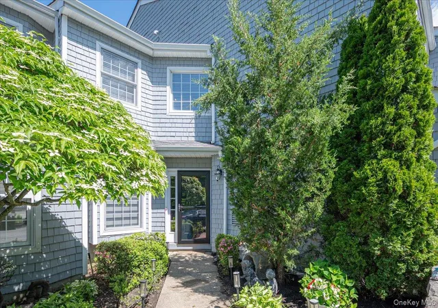 1st image of 55 Lakebridge Dr S S, Smithtown, NY 11754 | MLS# 1007984