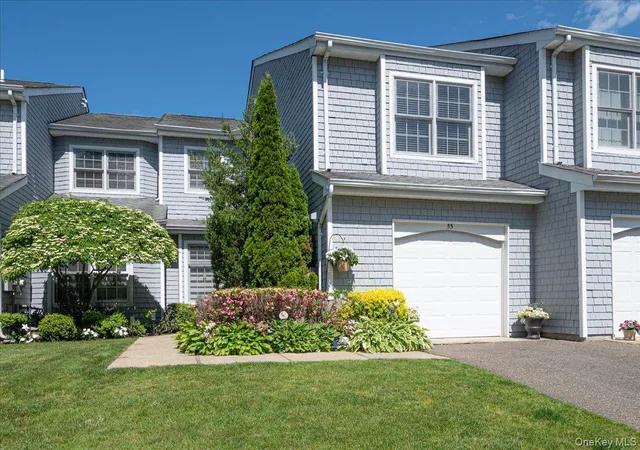 2nd image of 55 Lakebridge Dr S S, Smithtown, NY 11754 | MLS# 1007984