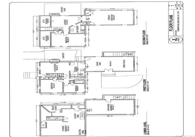 Homes for sale in Glen Cove, NY | 2 Inwood Rd, Glen Cove, NY 11542 | MLS# 1007985