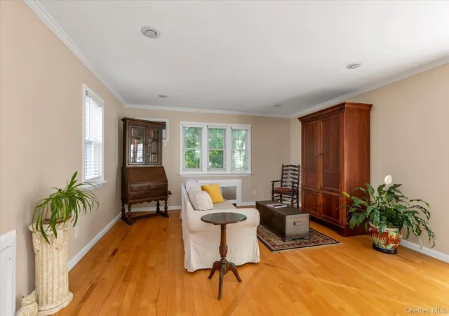 3rd image of 2 Inwood Rd, Glen Cove, NY 11542 | MLS# 1007985