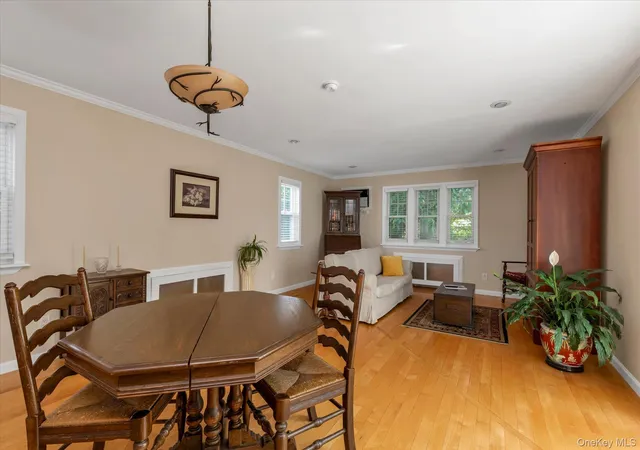 4th image of 2 Inwood Rd, Glen Cove, NY 11542 | MLS# 1007985