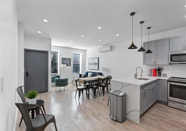 1st image of 1141 Saint Marks Ave, Brooklyn, NY 11213 | MLS# 1007988
