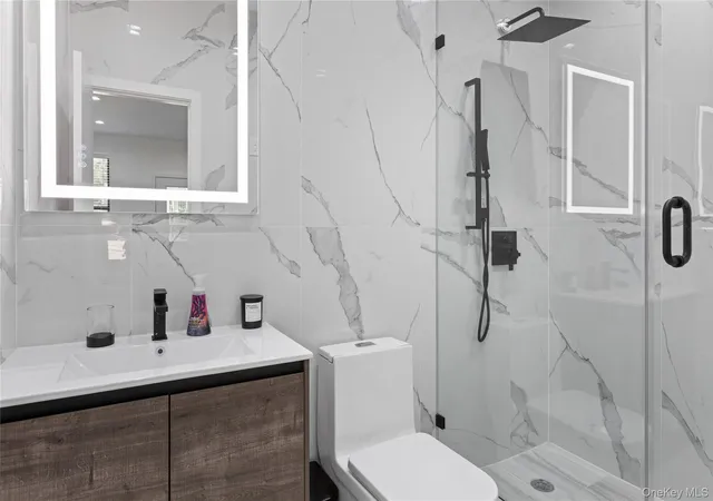 17th image of 1141 Saint Marks Ave, Brooklyn, NY 11213 | MLS# 1007988