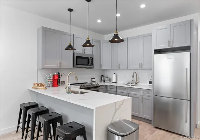 2nd image of 1141 Saint Marks Ave, Brooklyn, NY 11213 | MLS# 1007988