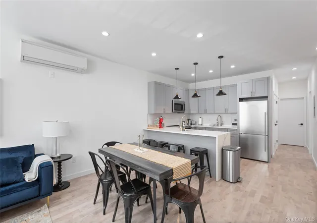 4th image of 1141 Saint Marks Ave, Brooklyn, NY 11213 | MLS# 1007988