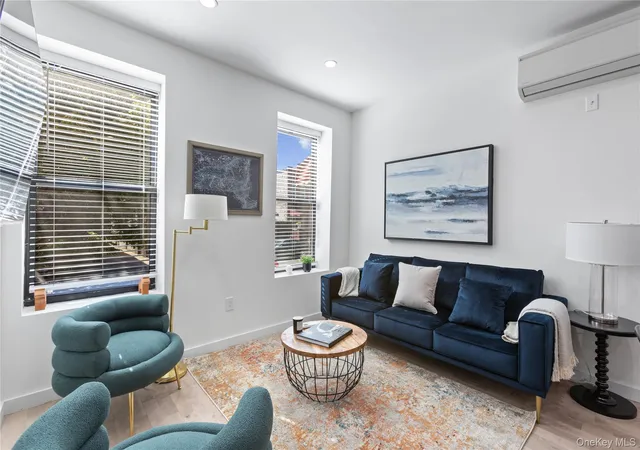 5th image of 1141 Saint Marks Ave, Brooklyn, NY 11213 | MLS# 1007988