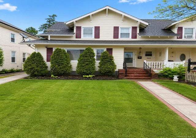 Photo 1 of Sale Pending at 18 Elizabeth Ct, Hempstead, NY 11550 | MLS# 1007990 | Listing updated on 2026-07-19