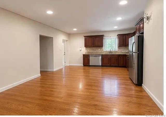 Photo 2 of Sale Pending at 18 Elizabeth Ct, Hempstead, NY 11550 | MLS# 1007990 | Listing updated on 2026-07-19