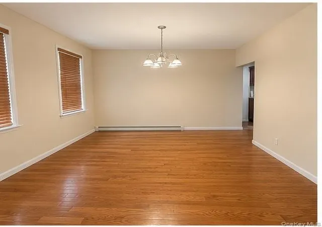 Photo 3 of Sale Pending at 18 Elizabeth Ct, Hempstead, NY 11550 | MLS# 1007990 | Listing updated on 2026-07-19