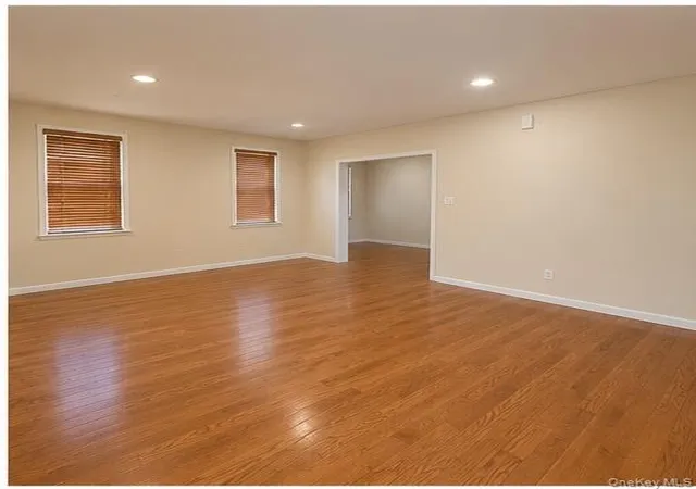 Photo 4 of Sale Pending at 18 Elizabeth Ct, Hempstead, NY 11550 | MLS# 1007990 | Listing updated on 2026-07-19
