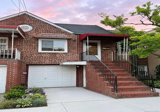 1st image of 59 32 164th St, Fresh Meadows, NY 11365 | MLS# 1007991