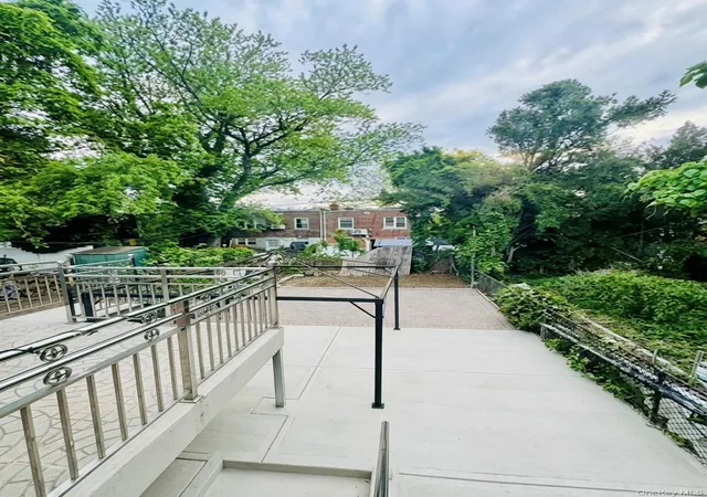 16th image of 59 32 164th St, Fresh Meadows, NY 11365 | MLS# 1007991