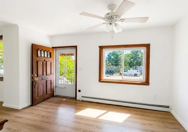 2nd image of 59 32 164th St, Fresh Meadows, NY 11365 | MLS# 1007991