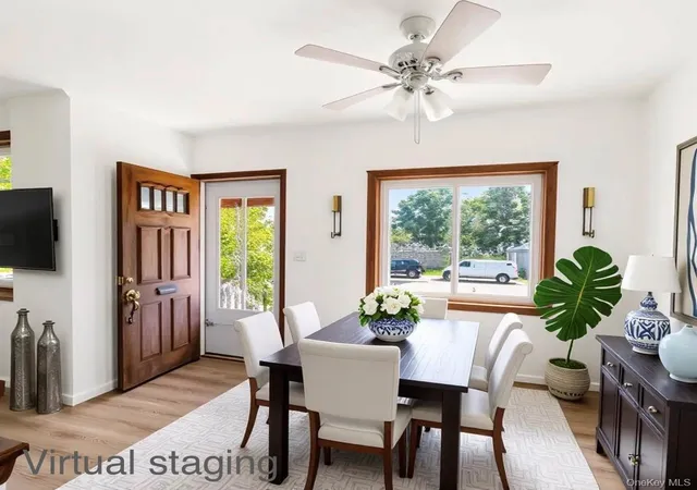 3rd image of 59-32 164Th St, Fresh Meadows, NY 11365 | MLS# 1007991