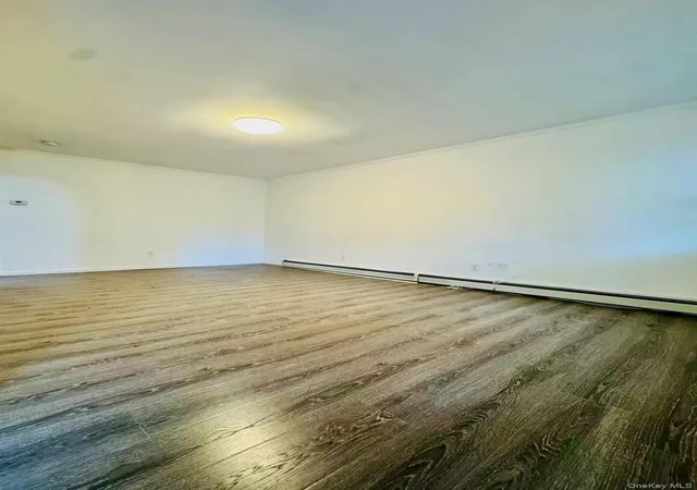 4th image of 59-32 164Th St, Fresh Meadows, NY 11365 | MLS# 1007991
