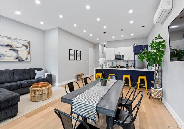 1st image of 984 Lincoln Pl, Brooklyn, NY 11213 | MLS# 1007998