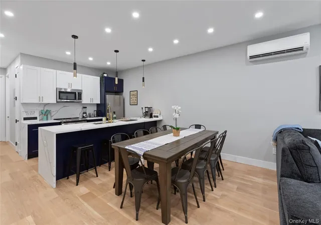2nd image of 984 Lincoln Pl, Brooklyn, NY 11213 | MLS# 1007998
