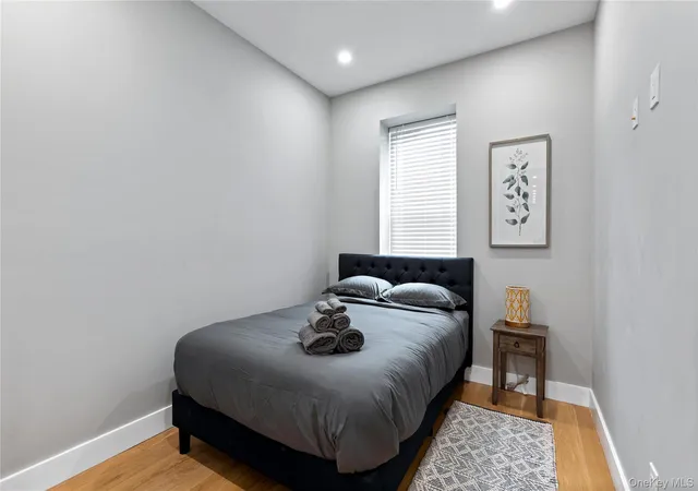 4th image of 984 Lincoln Pl, Brooklyn, NY 11213 | MLS# 1007998