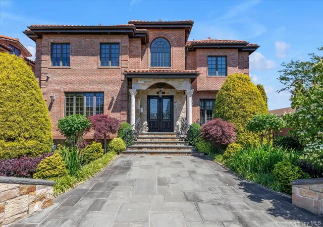 Photo 1 of Single family home for sale at 138 15 13th Avenue, Whitestone, NY 11357 | MLS# 1008001 | Listing updated on 2026-09-23